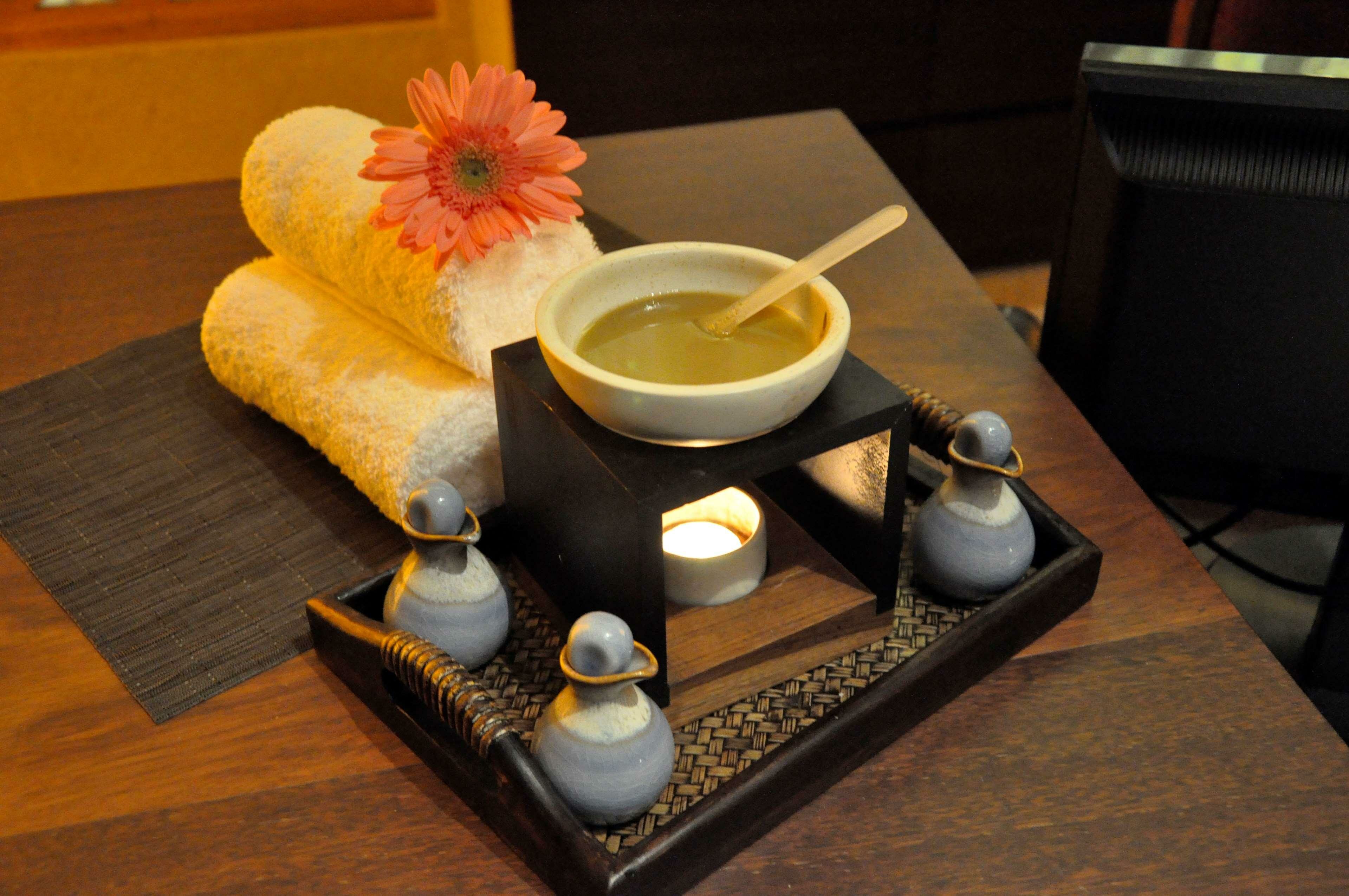 Фото Royal Tulip Luxury Hotels Carat - Guangzhou