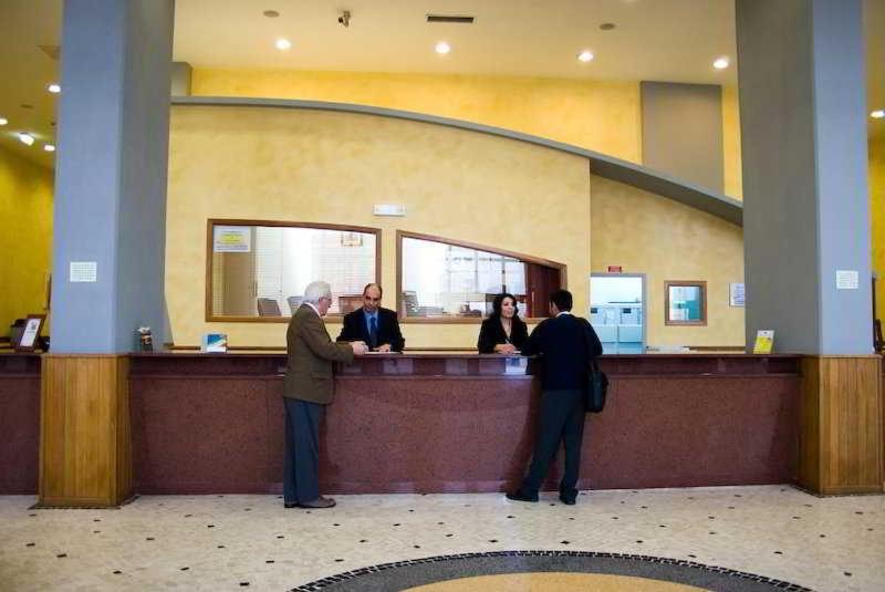 Фото Clube Praia Mar