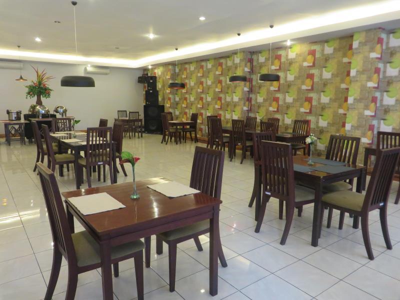 Фото Insumo Palace Hotels & Resorts