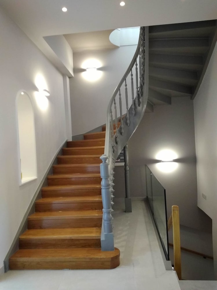 Фото Plaza 1866 Superior City Rooms