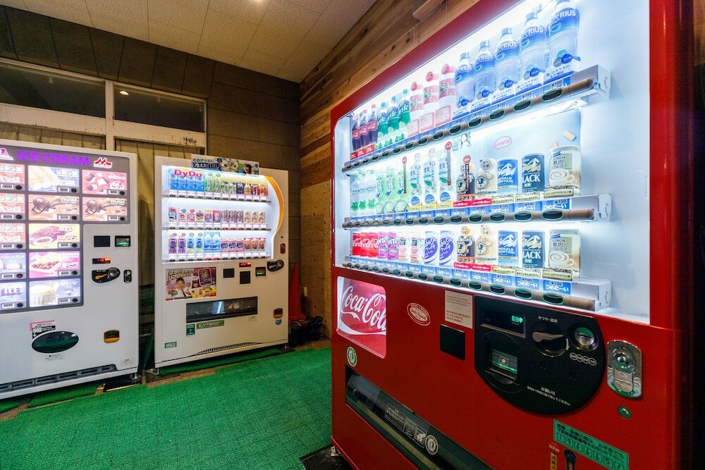 Фото Hotel Keyaki no Ki