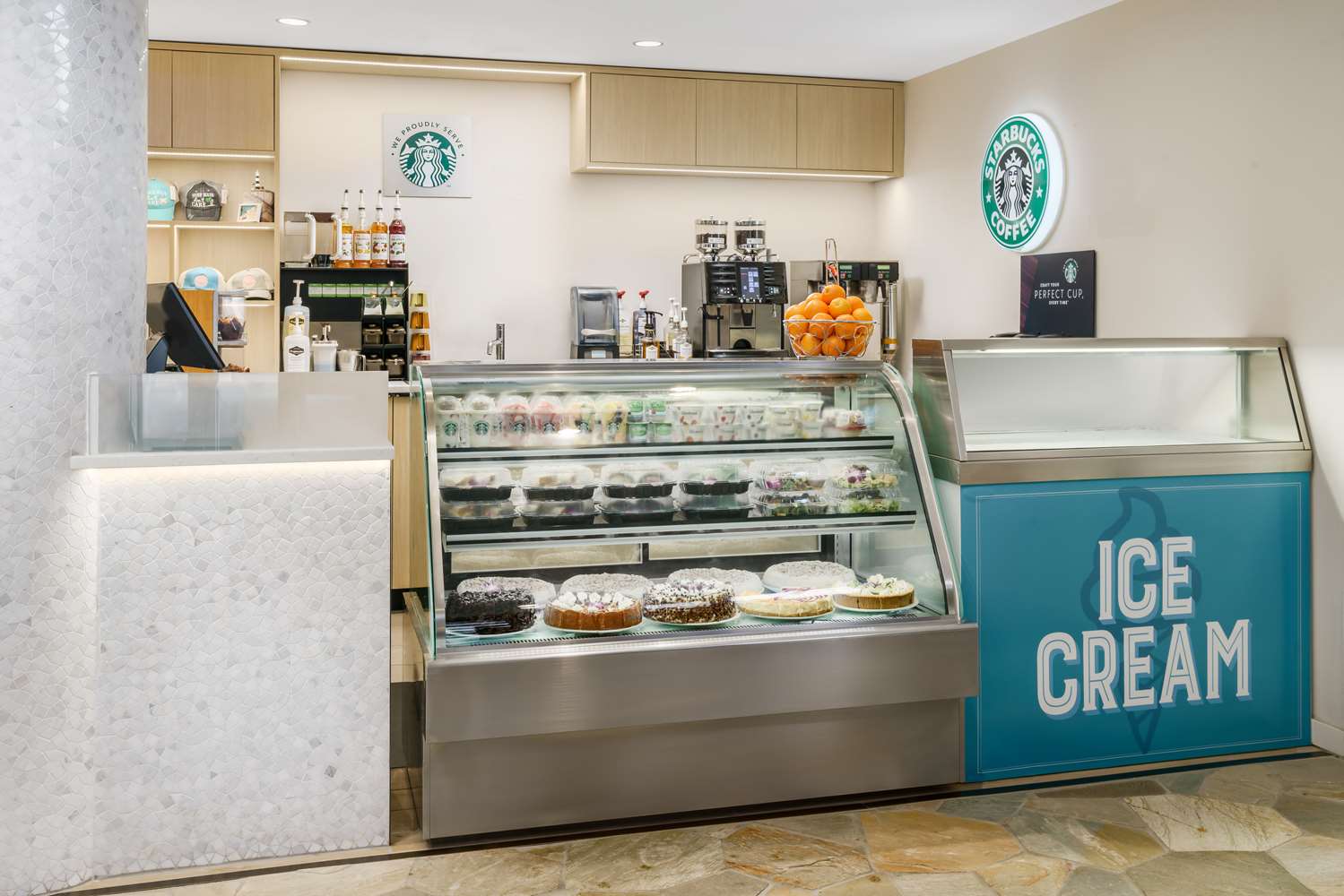 Фото Hilton Garden Inn Cocoa Beach Oceanfront