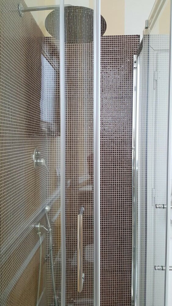 Фото Paola A Trastevere