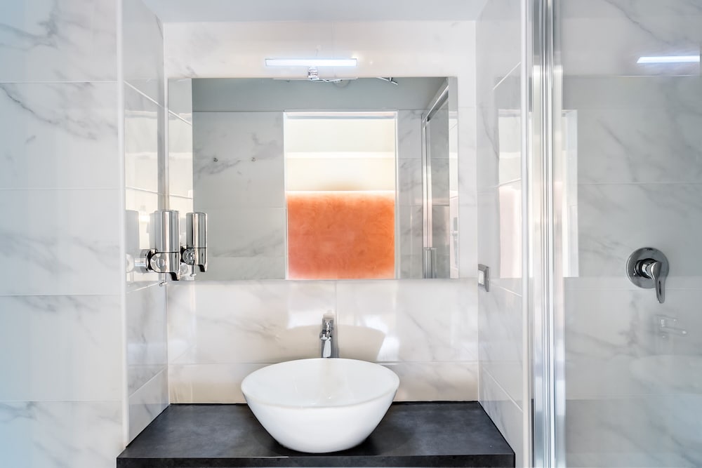 Фото AmoRoma Suite