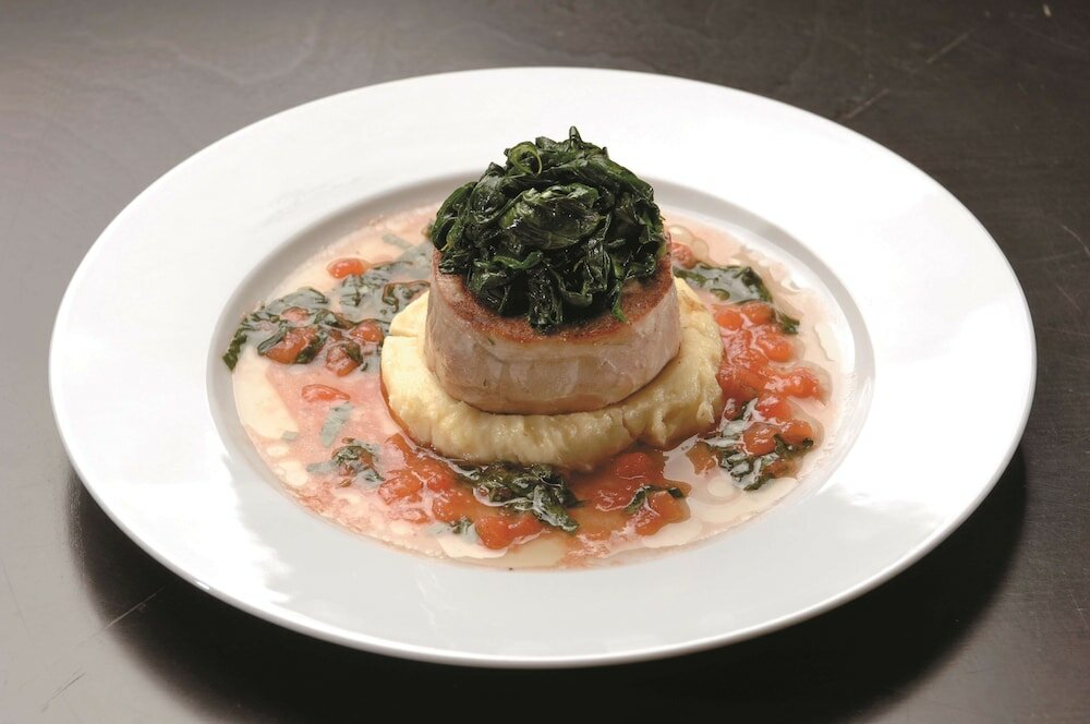 Фото Radisson Blu Hotel Addis Ababa