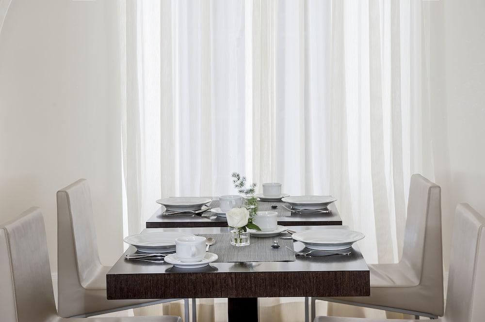 Фото Demetra Hotel