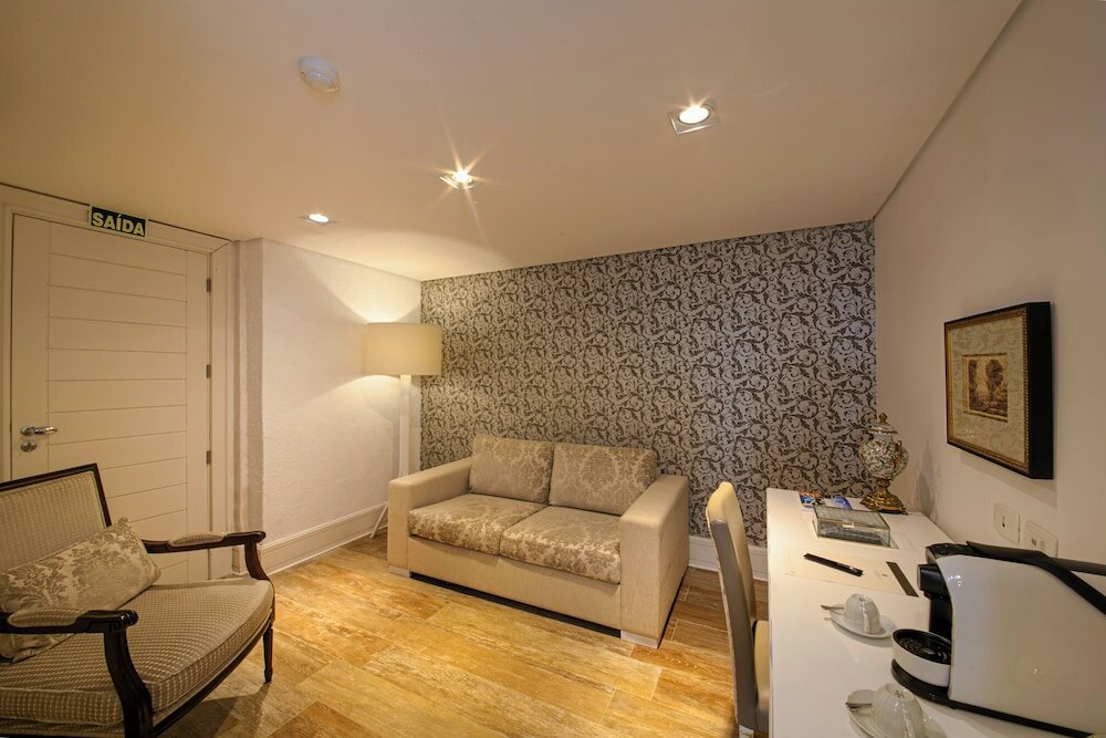 Фото Castle Saint Andrews