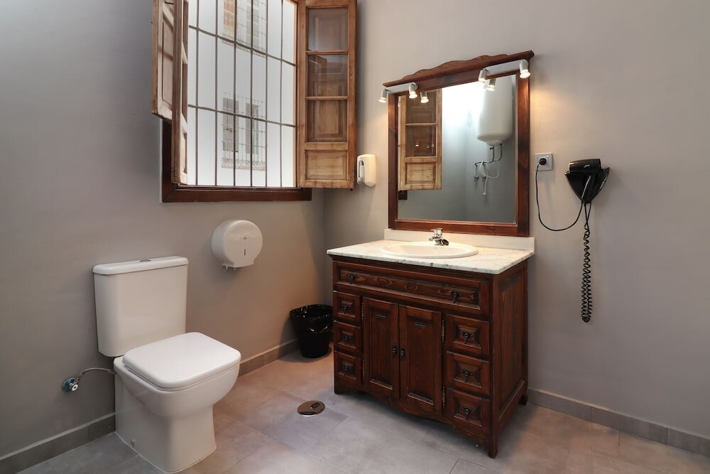 Фото Feel Hostels City Center