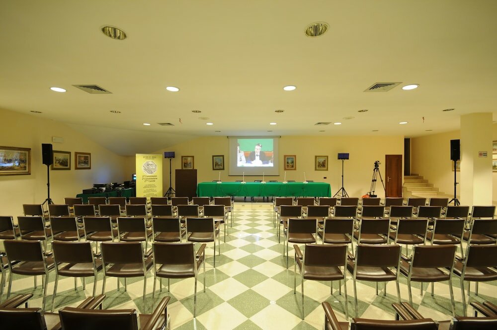 Фото Grand Hotel Excelsior