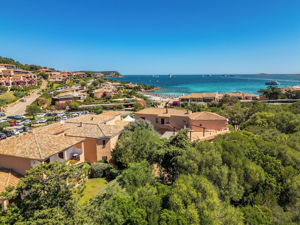 Фото Piccolo Pevero