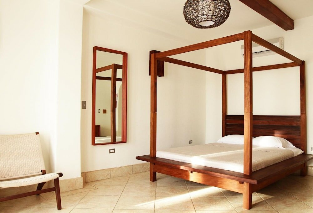 Фото Hotel Alcazar