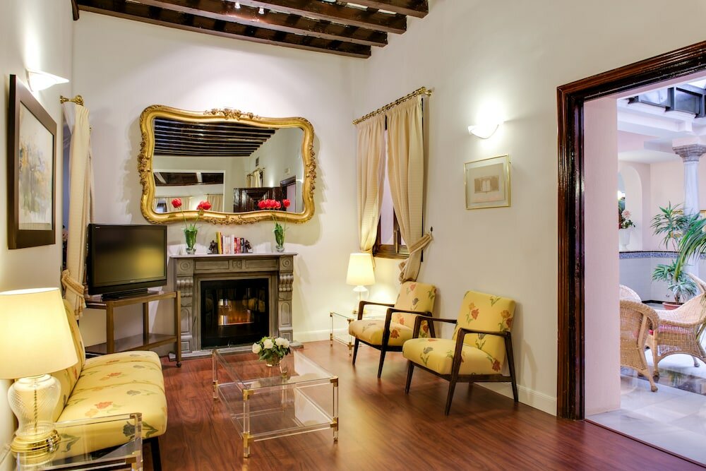 Фото Hotel Anacapri