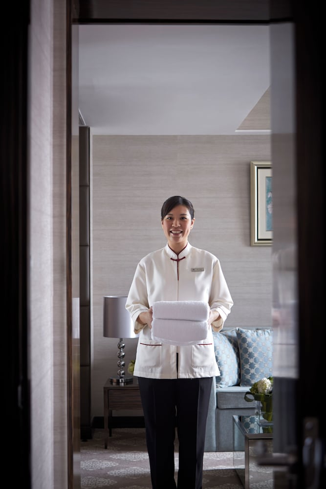 Фото 25733459370