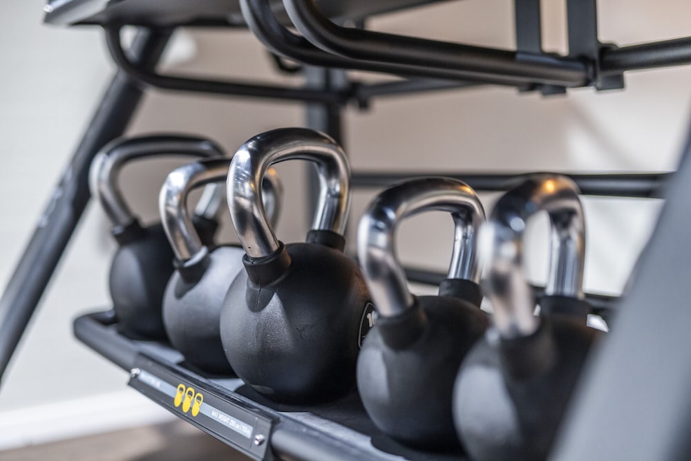 Фото Scandic Bygholm Park