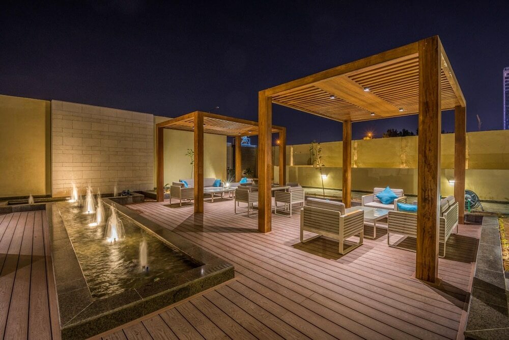 Фото Grand Plaza Hotel