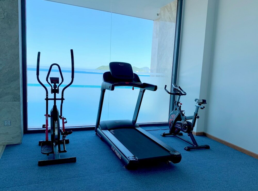 Фото Grand Gosia Hotel