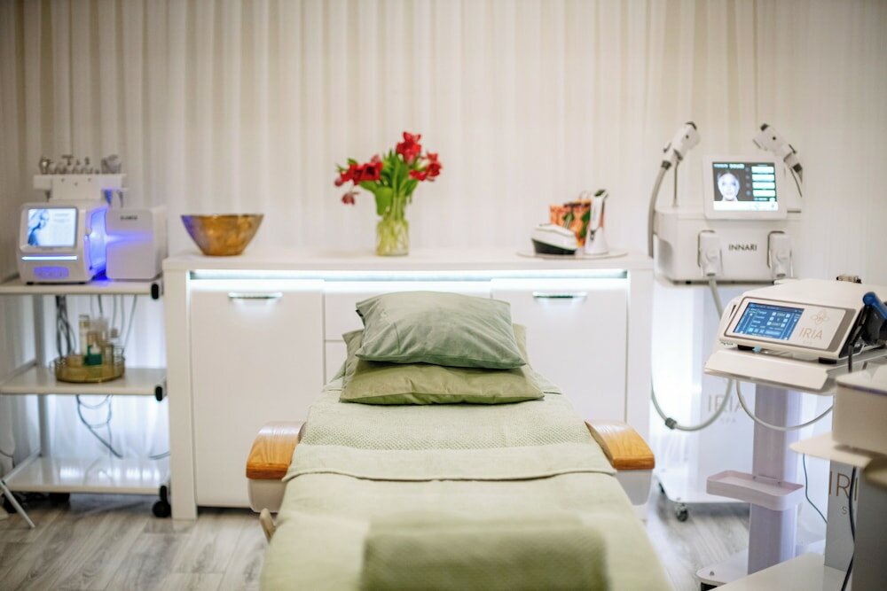 Фото Hotel Belvedere