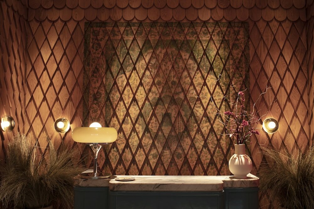 Фото Pendry Manhattan West