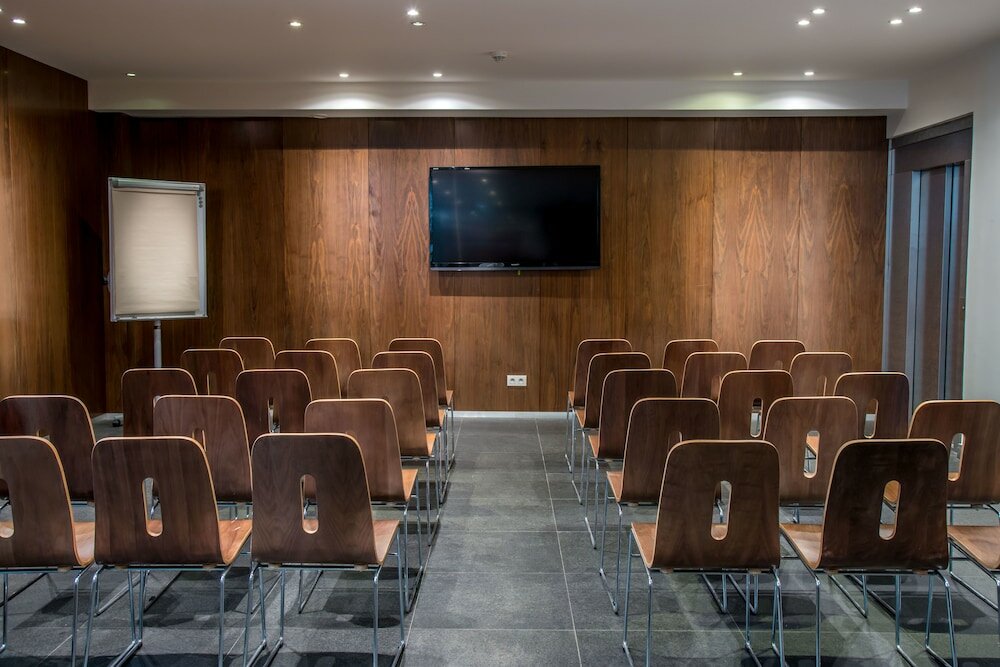 Фото Art Hôtel Eiffel