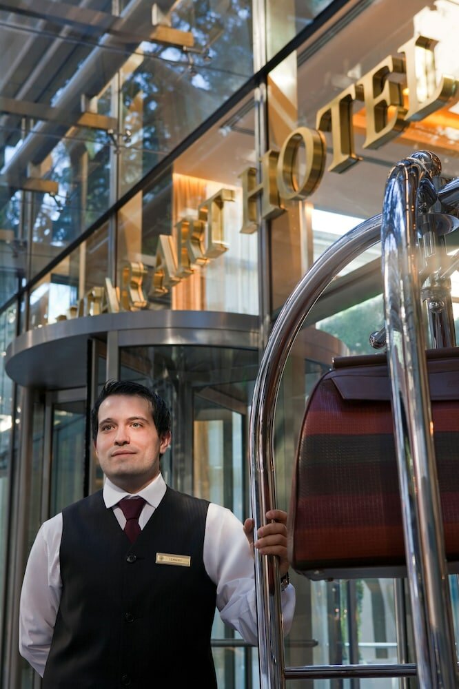 Фото Alvear Art Hotel