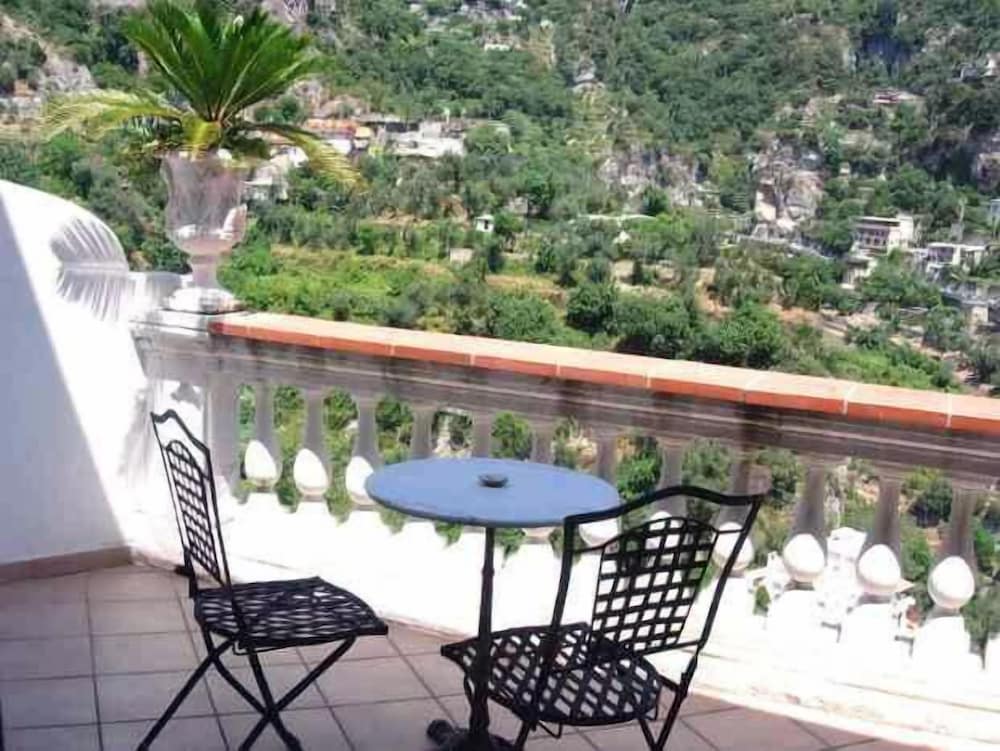 Фото Villa Palumbo