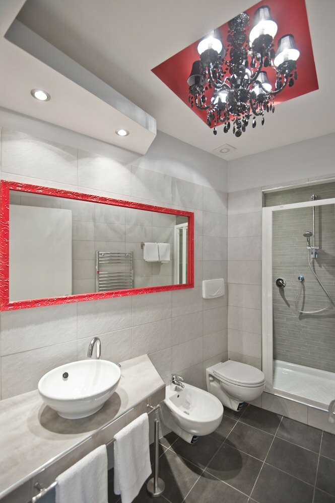 Фото Luxury on the River