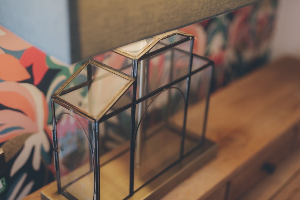 Фото Florence Gardens Hotel & Restaurant