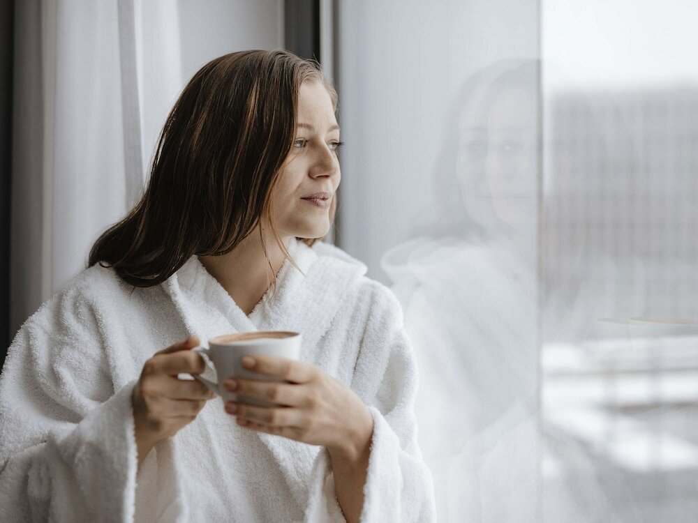 Фото Ibis Styles St Margrethen Bodensee