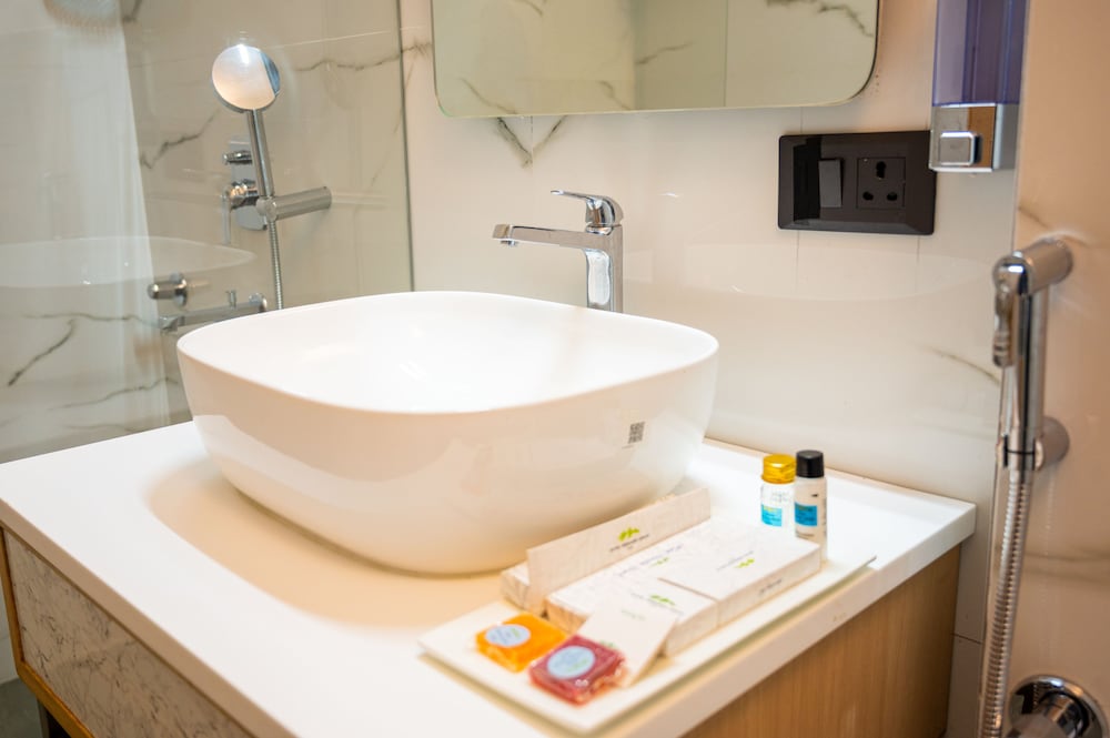 Фото Meraden Opus