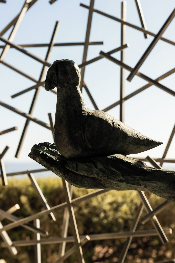 Фото Ellerman House