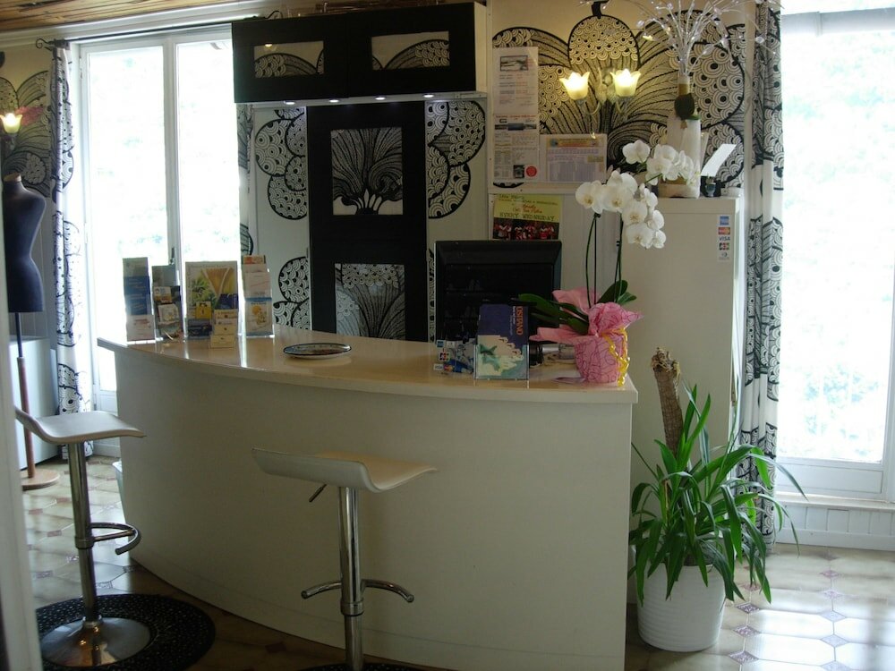 Фото Villa Palumbo