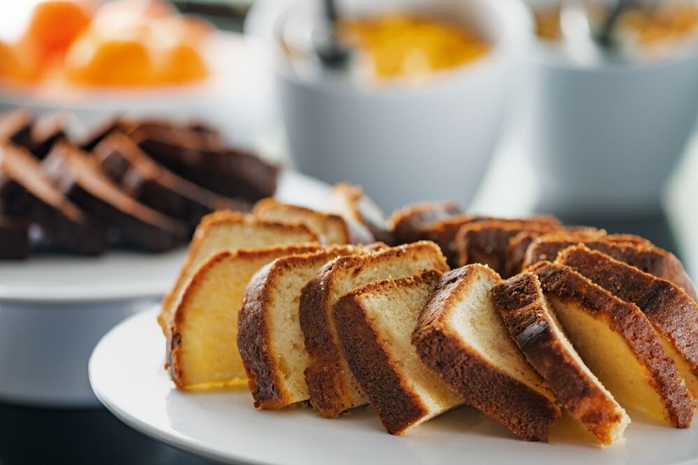 Фото Ac Hotel Aitana by Marriott