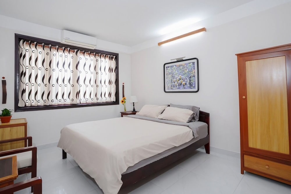 Фото An Hien Homestay Hoi An