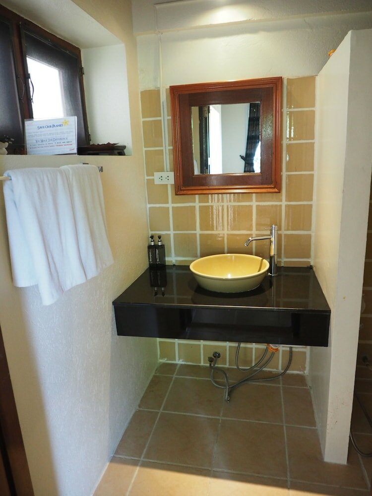 Фото Lima Bella Resort