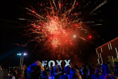 Гостиница Sheraton Qingdao Licang Hotel в Шаньдуне