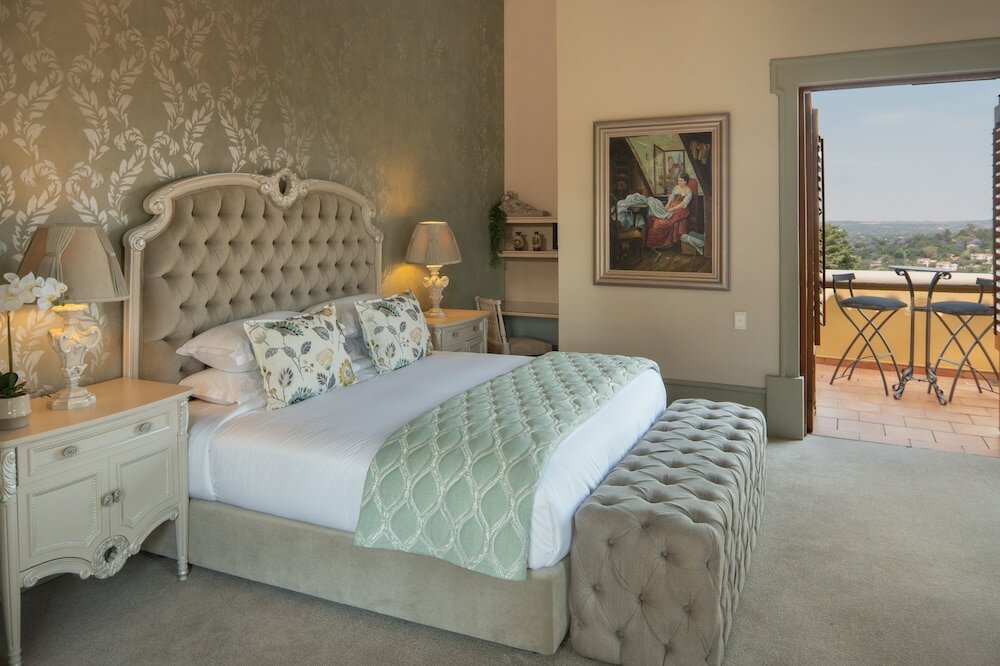 Фото Castello di Monte