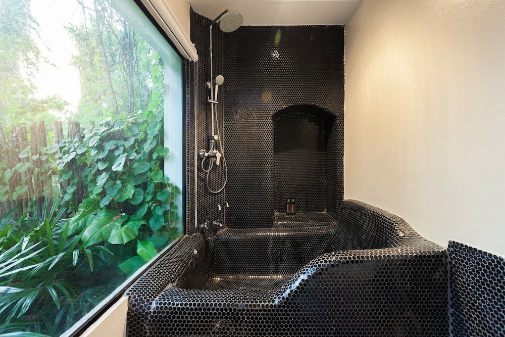 Фото Lima Bella Resort