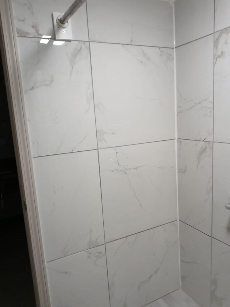 Фото Peachtree Inn & suites