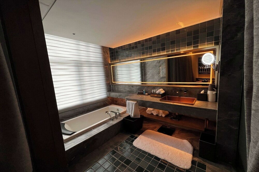 Фото Wyndham Fengqing Resort