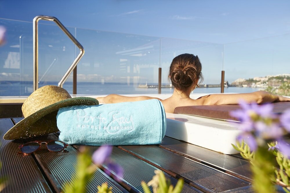 Фото 129577018303