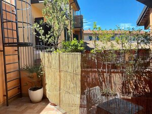 Гостиница Hotel Il Guercino