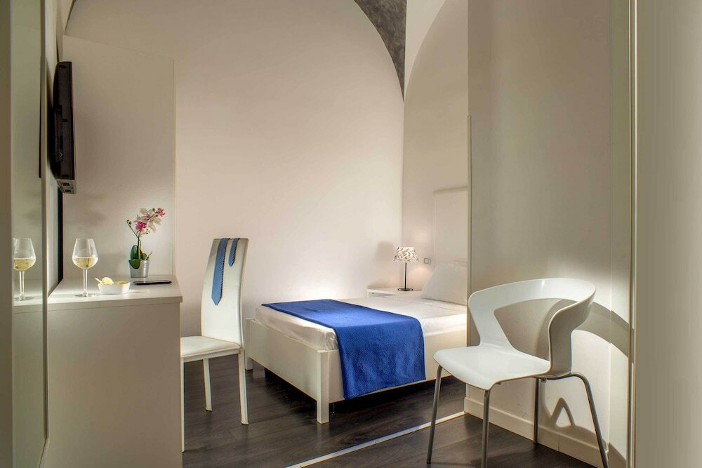 Фото Domus Liberius