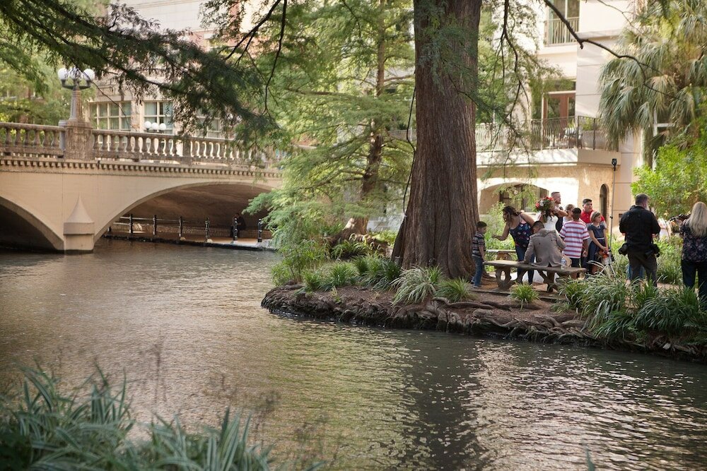 Фото O´Brien Historic Hotel