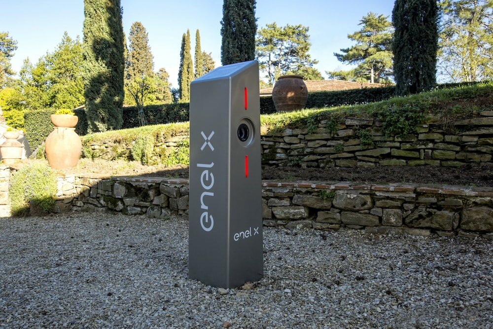 Фото Art Hotel Villa Agape