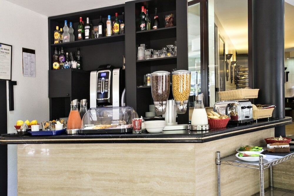 Фото Occitania Centre Toulouse Matabiau