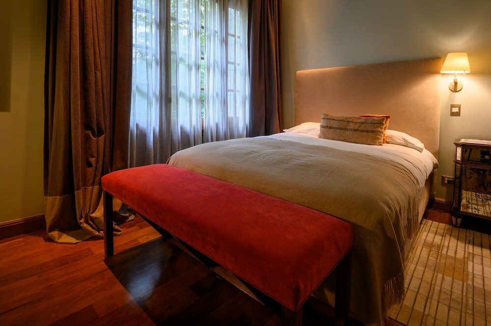 Фото Hub Porteno