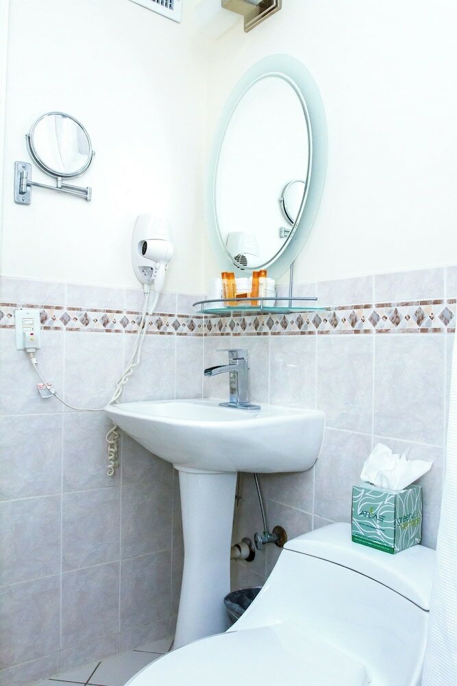 Фото Suites of Dorchester