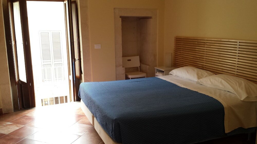 Фото Iblea Paradise