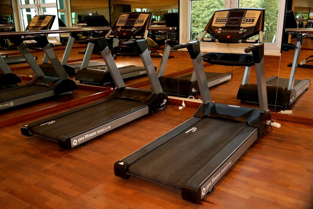 Фото Adrina Thermal Health & SPA Hotel