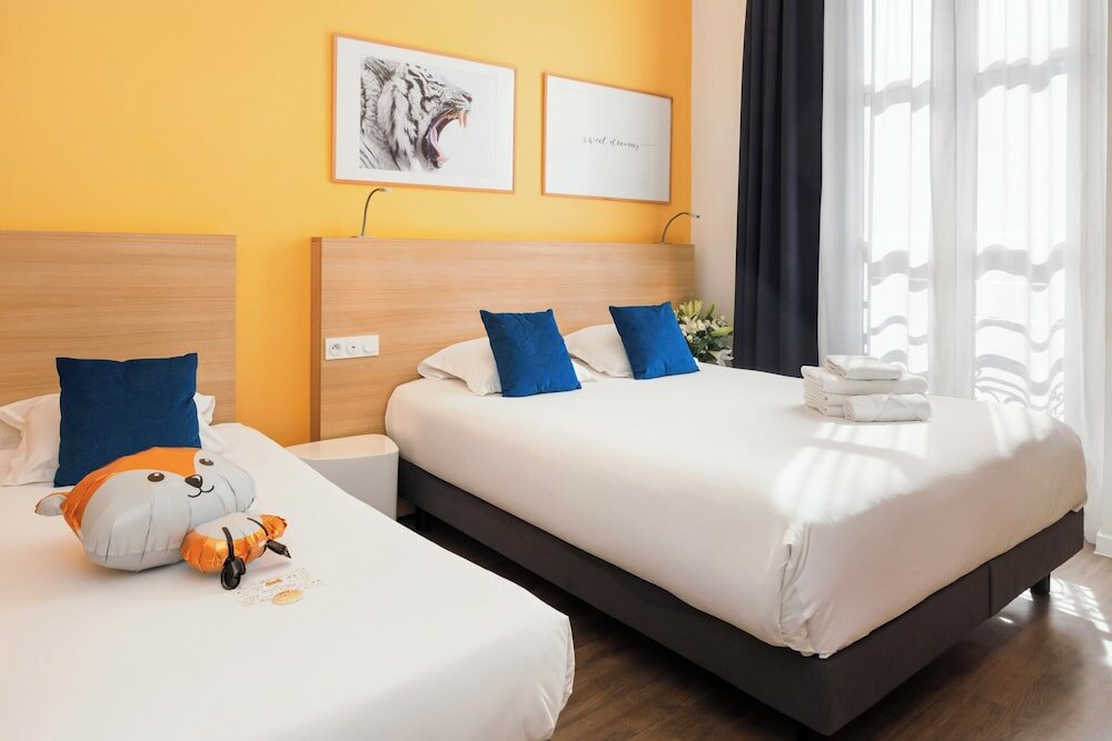 Фото Hotel Byakko